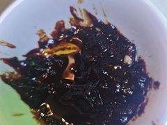 -大海碗·炸酱面·烤鸭·京菜(天坛店)