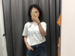 -优衣库(红谷滩万达店)