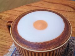 -METAL HANDS(五道营店)