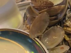 -沪上名羊天下•烤羊腿•东北烧烤•小龙虾(浦东直营总店)