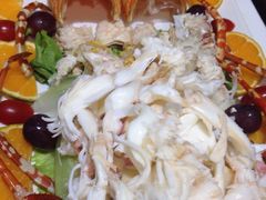 -郑厨私房菜
