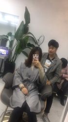 点击看大图 -未来美发·T1M HAIR SALON