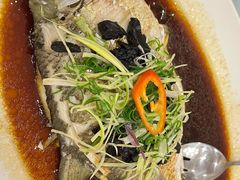 -金百门·顺德海鲜酒家(陈村店)