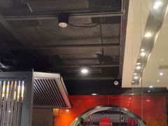 -一品红川菜(皇岗店)