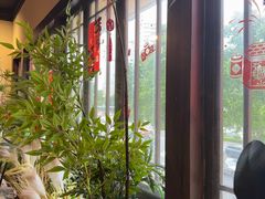 -洞庭土菜馆(天河北总店)