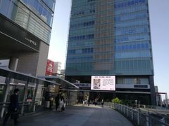 -秋叶原电器街