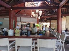 苏米龙岛餐厅-苏米龙岛