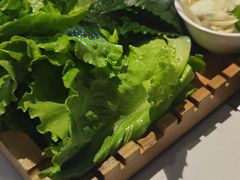 -玉善烧烤串城(长春总店)