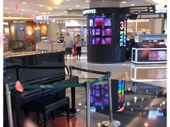 -银座mall(东直门店)