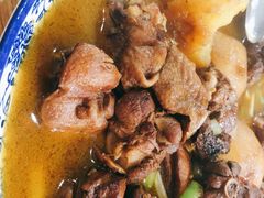 小盘鸡-东财大盘鸡(黑石礁店)