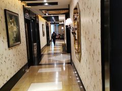 -无名居(西直门总店)