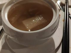 老火例汤-皇朝会.经典传统粤菜(外滩店)