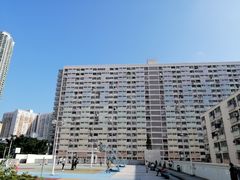 -彩虹村