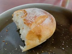-仙峰天然面包(迎宾路店)