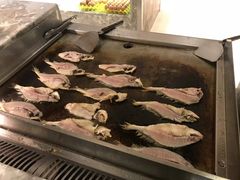 -盛宴标帜餐厅·亲子自助 (南昌喜来登酒店)
