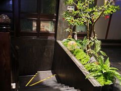 -煜丰汴京烤鸭(福彩路店)