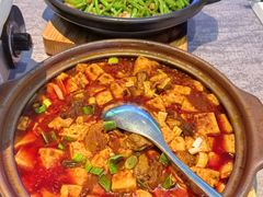 -聚宾楼·烤鸭·家宴(科技三路店)