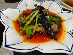 -金鱼妈妈 山野·食趣(荫山街店)
