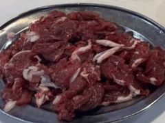 -菜忠潮州牛肉店(岗厦店)