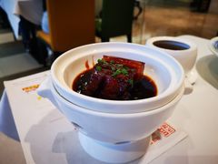 -同庆楼(滨湖万达广场店)