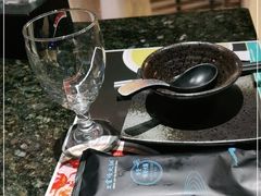 -王家渡火锅店(棕榈泉店)