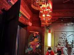 -小龙坎火锅(春熙太古里店)