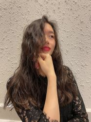 -HairCode芭曲发型