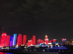 -船长9号·精致湖北菜(江滩店)