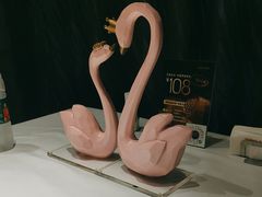 -王品牛排(常州吾悦广场店)