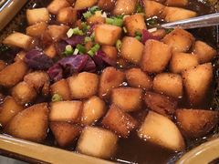 -华光驿站私房菜·黑金冠