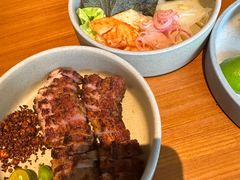 -SHAN山(前滩太古里店)