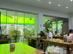 -凡老头米线砂锅(古荡新村西粮站)