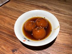 -湘人龙记老长沙米粉(鸟巢店)