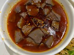 -端仕小锅(文林街店)