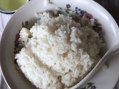 -邱记私房菜·十八年本地菜