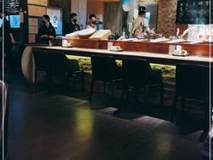 -炉匠炉端烧·酒(国金中心商场店)