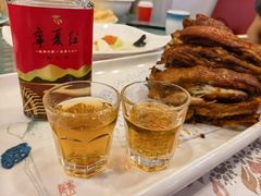 -国强手抓(西夏区店)