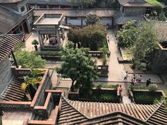 -东莞市可园博物馆