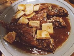 -三姐妹餐厅(曲江店)