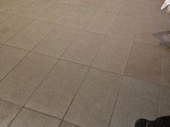 -阿伟海鲜楼·福建菜(涵江店)