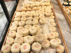 -清真全盛斋传统糕点(西羊市店)