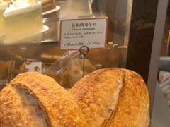 -Cycle&Cycle Artisan(天目里店)