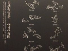 -马王堆汉墓遗址