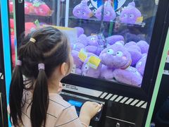 -娃娃集合营(上海闵行天街店)