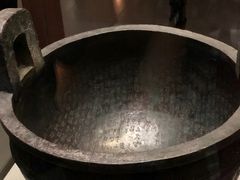 -台北故宫博物院