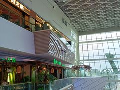 -壹海城ONE MALL