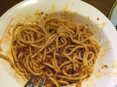 -OKOOKO澳客餐吧(乐天百货店)