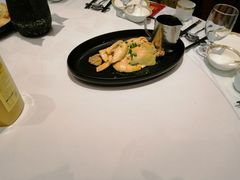 -上海1号私藏菜(静安店)