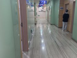 -重庆联合丽格美容医院