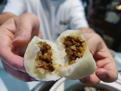 -名善山珍·野生菌汤锅(文殊院店)